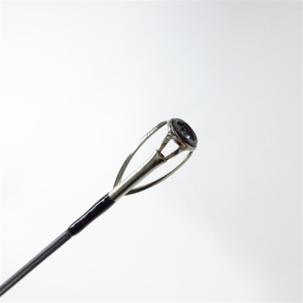 グランデージ アトラス ブルーランナー９８Ｍ